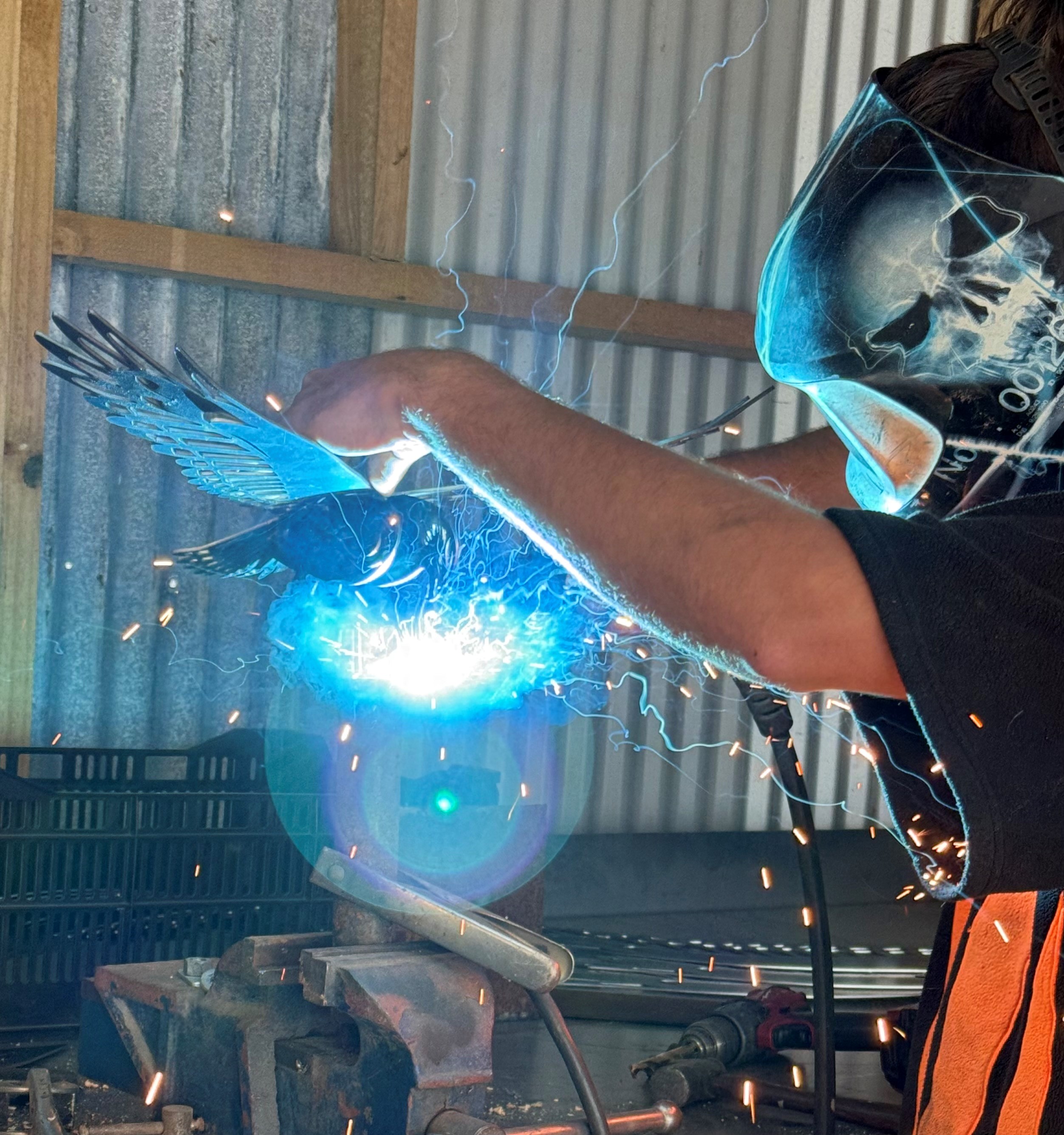 images/RS KAHU WELD.jpg